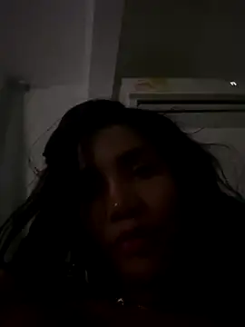 Jessie-pradoo online show from 09-21-25, 03:44