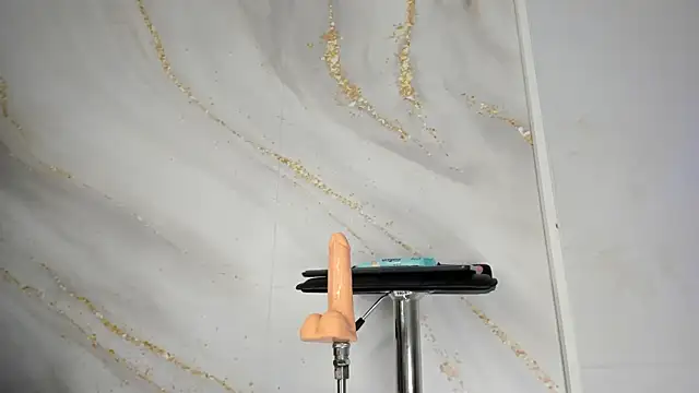 nataly velez online show from 09-11-25, 12:32