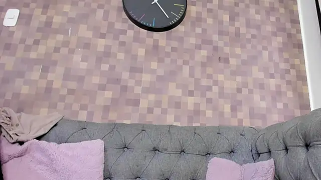 nataly velez online show from 09-27-25, 07:31