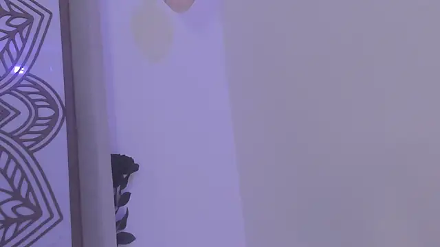 PersefoneWoods1 online show from 09-27-25, 07:09