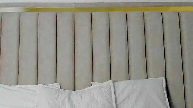 PersefoneWoods1 online show from 10-17-25, 03:03