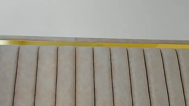 PersefoneWoods1 online show from 10-16-25, 02:36