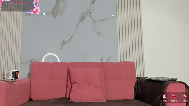 Snapshot of BridgetRodriguez chatting on 02-08-26, 11:52 BridgetRodriguez online show from 02-08-26, 11:52