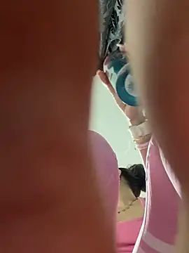 BridgetRodriguez online show from 11-16-25, 12:48