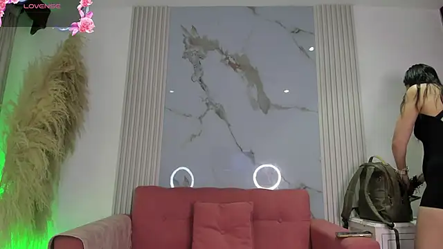 Snapshot of BridgetRodriguez chatting on 02-24-26, 12:28 BridgetRodriguez online show from 02-24-26, 12:28