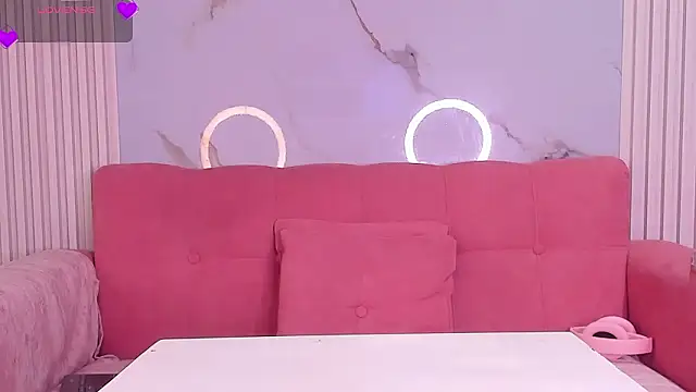 BridgetRodriguez online show from 03-11-26, 02:00