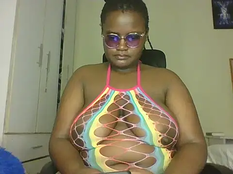 Montel Montel  online show from 04-26-26, 05:49