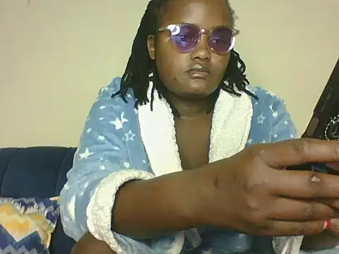 Montel Montel  online show from 03-06-26, 10:21