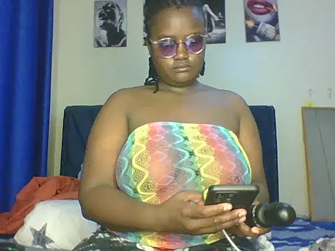 Montel Montel  online show from 04-18-26, 01:08