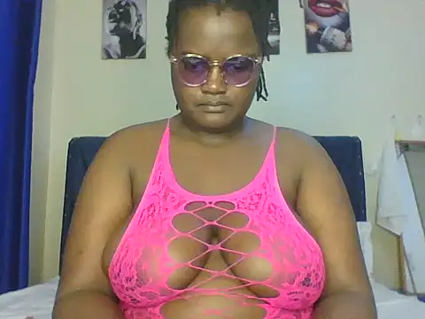 Montel Montel  online show from 05-17-26, 07:19