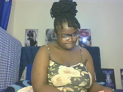 Montel Montel  online show from 10-05-25, 11:12