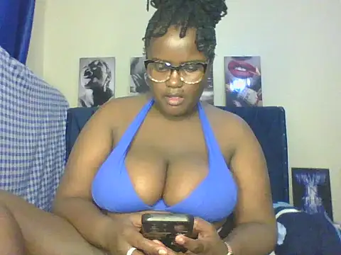 Montel Montel  online show from 10-31-25, 11:55