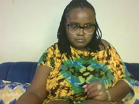 Montel Montel  online show from 11-29-25, 01:33