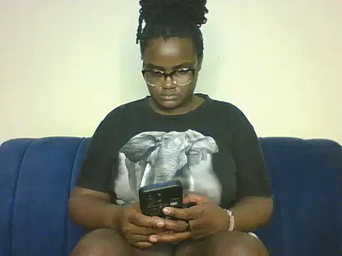 Montel Montel  online show from 11-08-25, 02:04