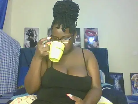 Montel Montel  online show from 10-07-25, 12:17