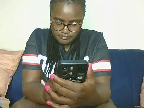 Montel Montel  online show from 02-02-26, 12:26