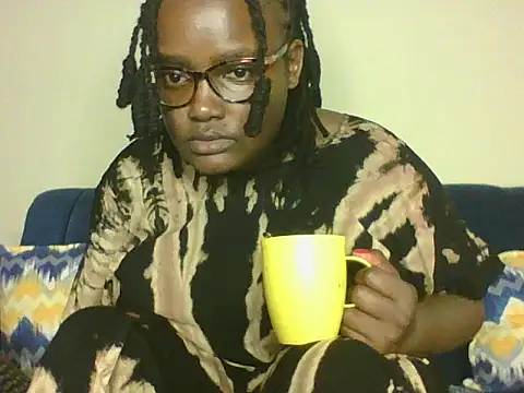 Montel Montel  online show from 02-14-26, 08:25