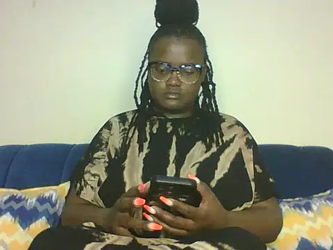 Montel Montel  online show from 01-08-26, 12:49