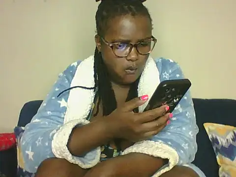 Montel Montel  online show from 02-10-26, 08:02