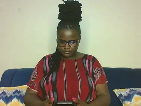 Montel Montel  online show from 02-03-26, 12:54