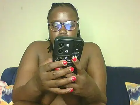 Montel Montel  online show from 02-23-26, 01:01