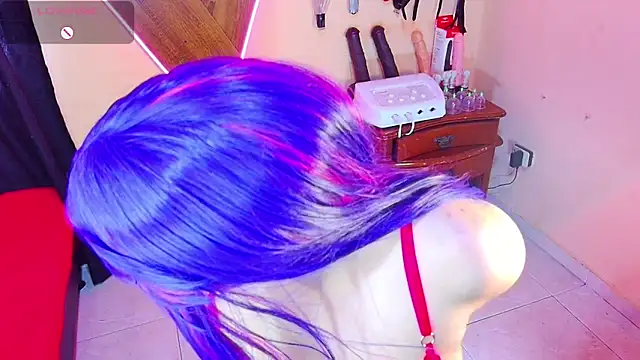 bdsmsubdirty online show from 07-19-26, 07:54