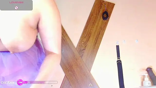 bdsmsubdirty online show from 02-16-26, 11:02