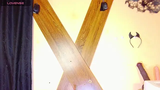 bdsmsubdirty online show from 03-13-26, 11:32