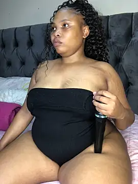 Anaelle24 online show from 03-20-26, 07:42