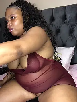 Anaelle24 online show from 03-20-26, 07:48