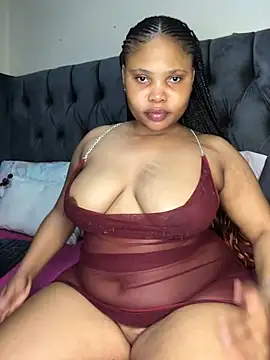 Anaelle24 online show from 04-09-26, 03:30