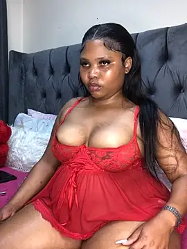 Snapshot of Anaelle24 chatting on 10-09-25, 09:32 Anaelle24 online show from 10-09-25, 09:32