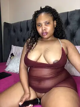 Anaelle24 online show from 03-30-26, 03:30