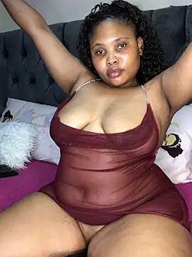 Anaelle24 online show from 03-27-26, 08:26