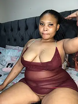 Anaelle24 online show from 04-21-26, 07:15