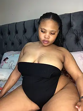 Anaelle24 online show from 04-22-26, 03:57