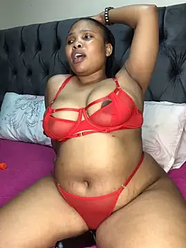 Anaelle24 online show from 05-05-26, 05:38