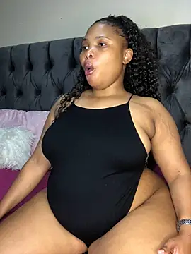 Anaelle24 online show from 03-31-26, 03:41