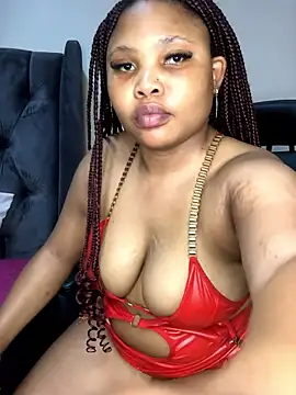 Snapshot of Anaelle24 chatting on 01-09-26, 07:15 Anaelle24 online show from 01-09-26, 07:15