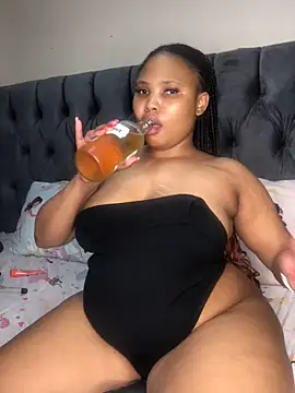 Anaelle24 online show from 04-23-26, 06:42