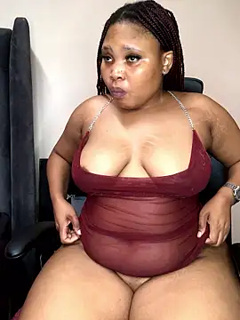 Snapshot of Anaelle24 chatting on 01-13-26, 06:28 Anaelle24 online show from 01-13-26, 06:28