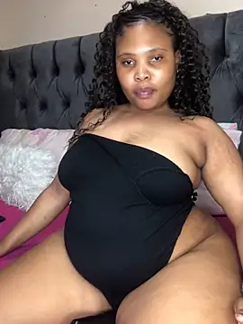 Anaelle24 online show from 03-21-26, 10:42