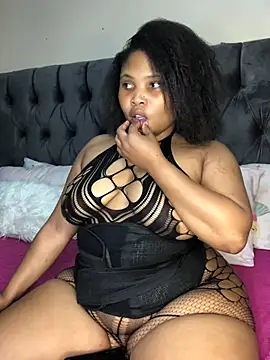 Anaelle24 online show from 03-06-26, 08:53