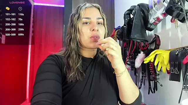 violet bdsmx online show from 06-10-26, 07:48