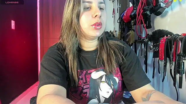 violet bdsmx online show from 04-14-26, 09:42