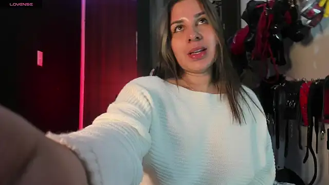 violet bdsmx online show from 04-12-26, 06:44