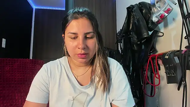 violet bdsmx online show from 11-08-25, 01:53