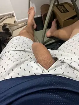 Snapshot of Bigbosscol chatting on 12-02-24, 05:32 Bigbosscol online show from 12-02-24, 05:32