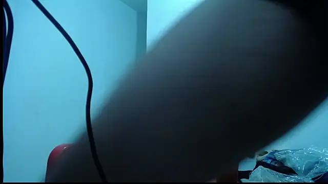 Snapshot of Bigbosscol chatting on 03-21-25, 03:44 Bigbosscol online show from 03-21-25, 03:44