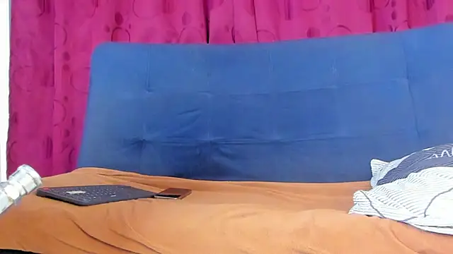 swetty loverss online show from 05-14-26, 02:41